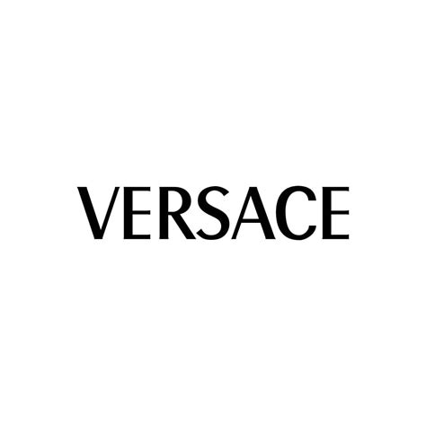 versace jeans logo vector|is versace jeans couture real.